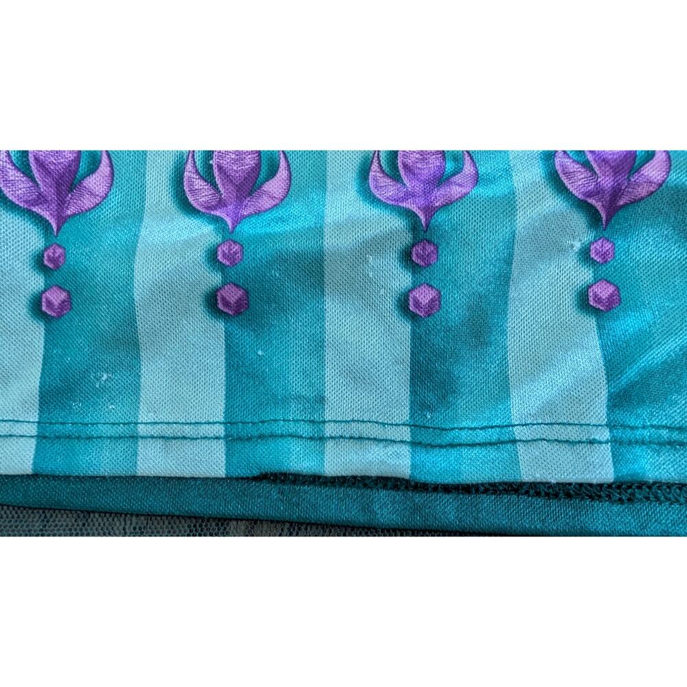 Disney Princess 2T Nightgowns - Picture 15 of 16